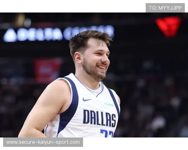 东契奇缺席皇马受损,球队战绩和士气面临考验