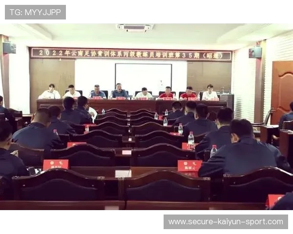 俱乐部青训教练考核机制改革促进教学质量提升,俱乐部教练员职责 俱乐部青训教练考核机制改革促进教学质量提升,俱乐部教练员职责