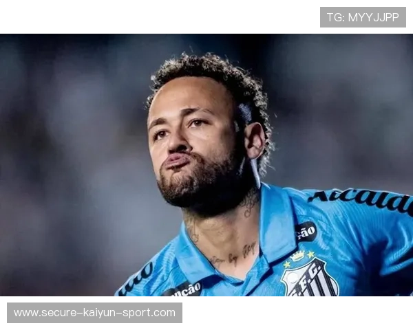 内马尔小角度搓射制造极大危险,巴西攻势如潮 内马尔小角度搓射制造极大危险,巴西攻势如潮