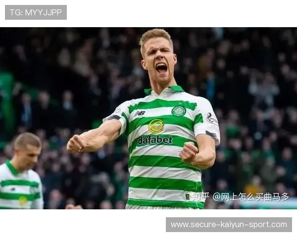 凯尔特人拟在夏窗签下经验型中卫巩固防线 凯尔特人拟在夏窗签下经验型中卫巩固防线