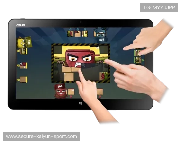 ËÛÍð¦++³ÀÞ¦½ú¼Ðí-Í¦¦ú¦+ÊÂ++¦¦++¹Ã=--úí